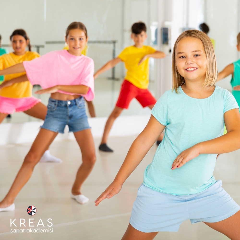 kreas görseller- dans 2