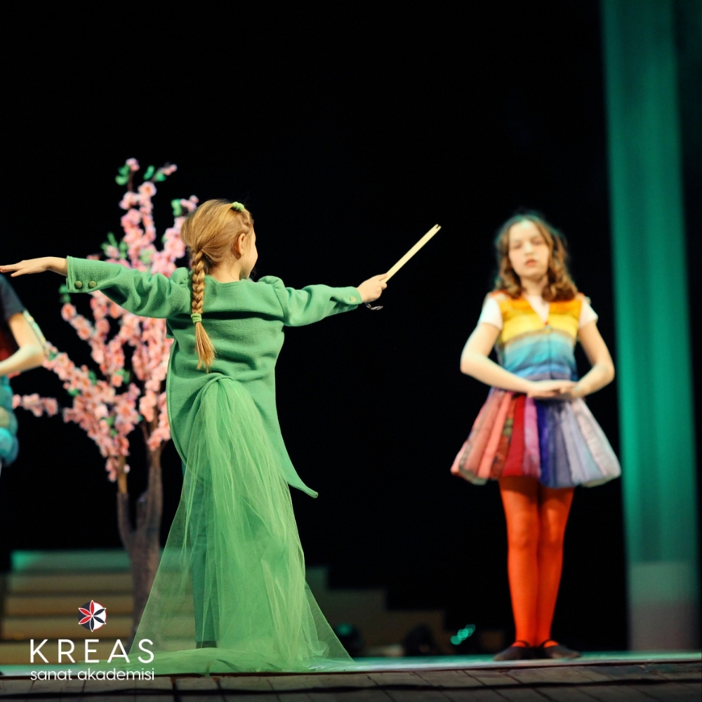 kreas görseller-liderlik