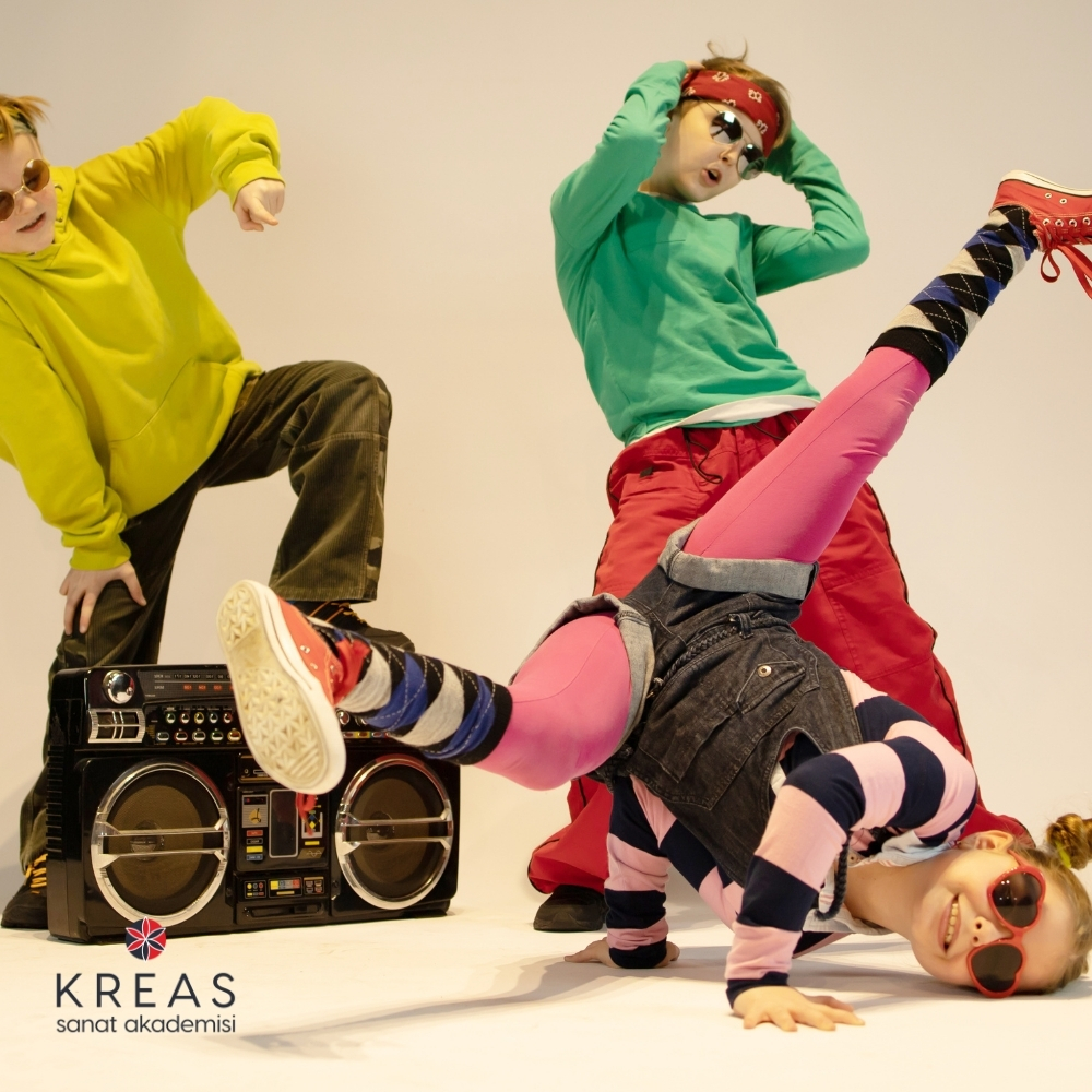 kreas görseller-street