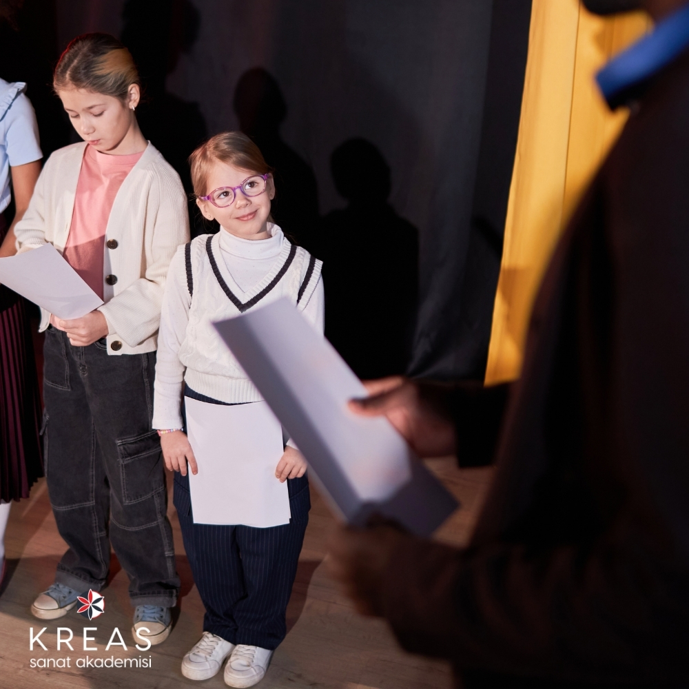 kreas görseller-yard