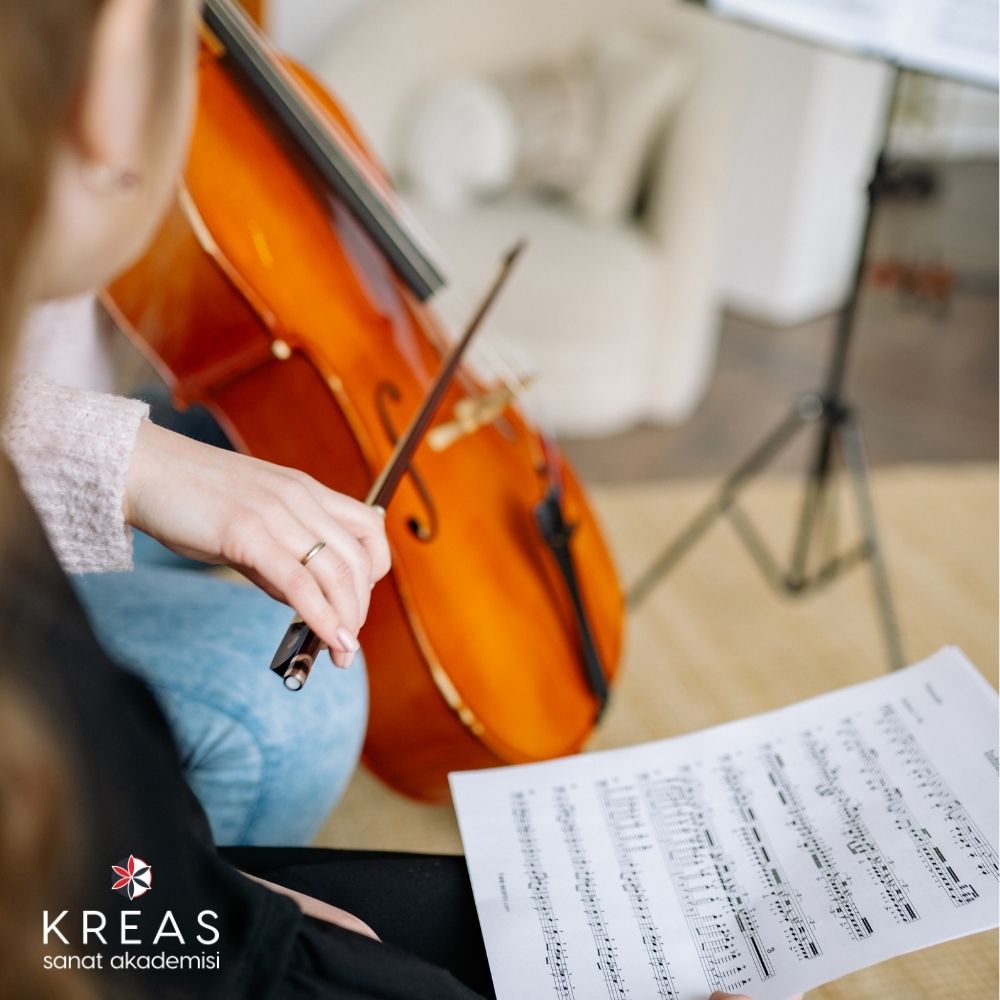 kreas-konsetvatuar-egitimi