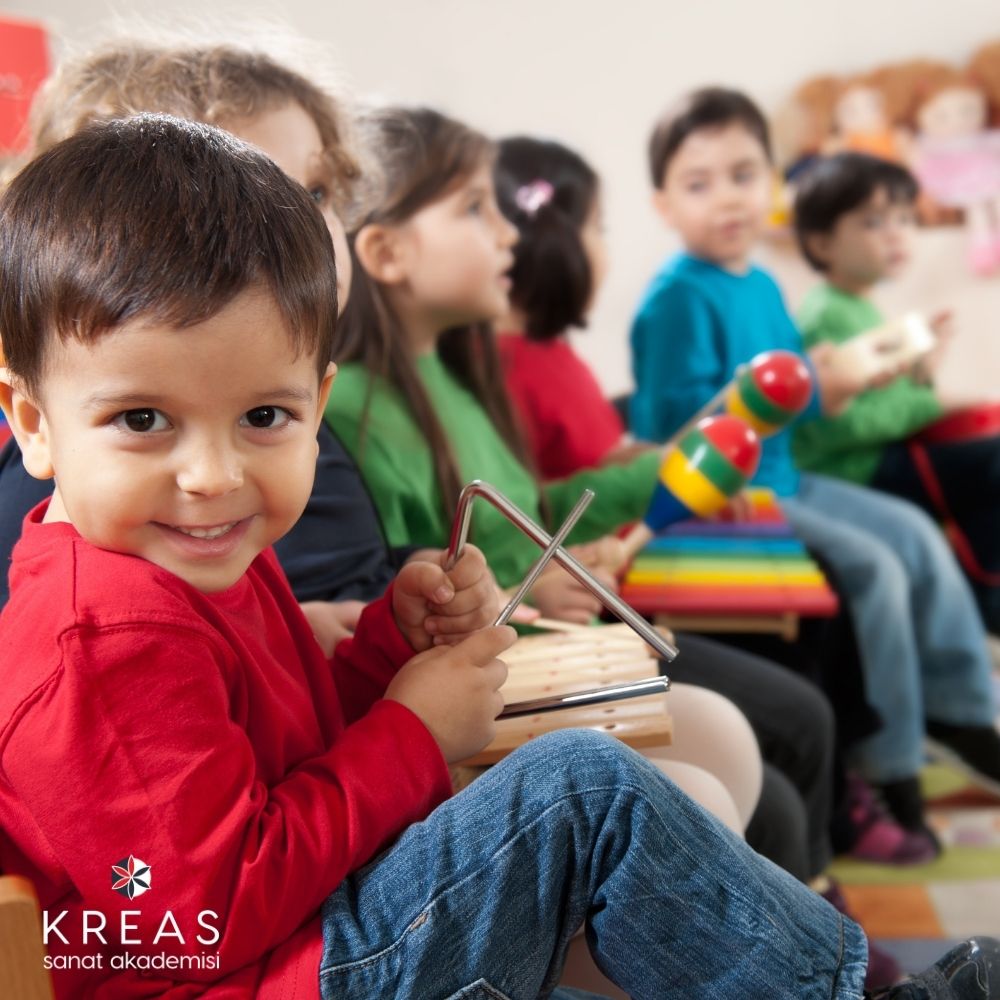 kreas-prodigies-egitimi